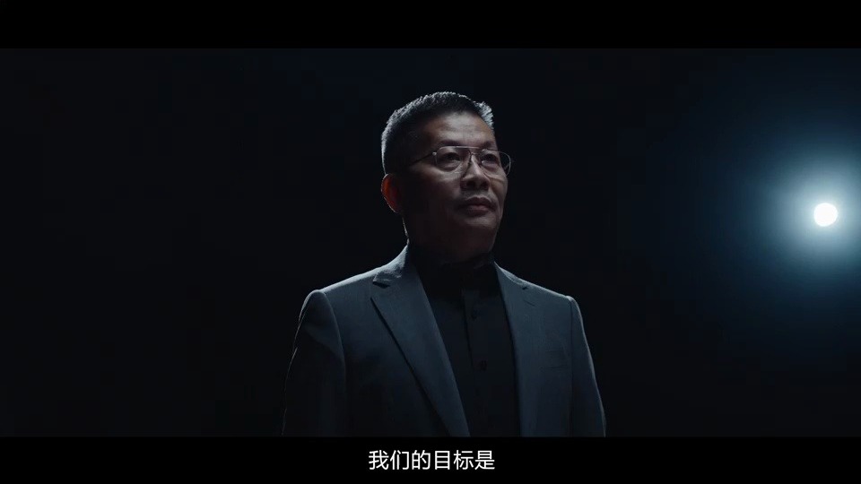 中科精工机械（浙江）股份有限公司